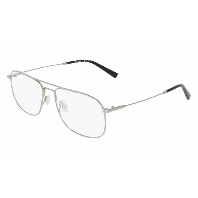 Eyeglasses FLEXON H 6091 042 Natural 57mm