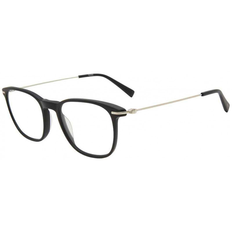 Sunglasses Tumi VTU 512 0700 Black Sunglasses Tumi VTU 512 0700 Black