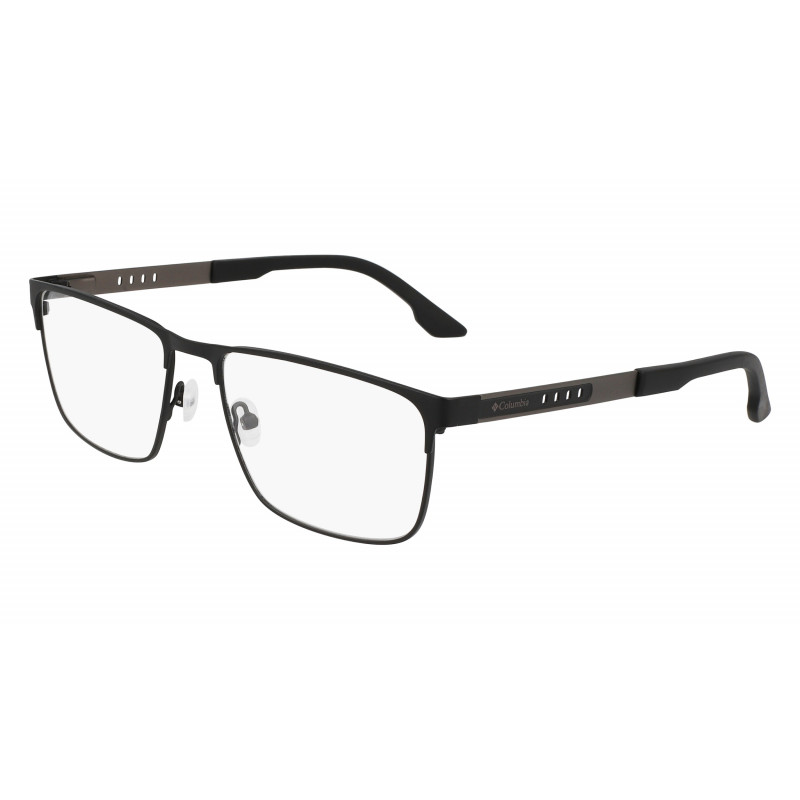 Eyeglasses Columbia C 3050 005 Matte Black Eyeglasses Columbia C 3050 005 Matte Black
