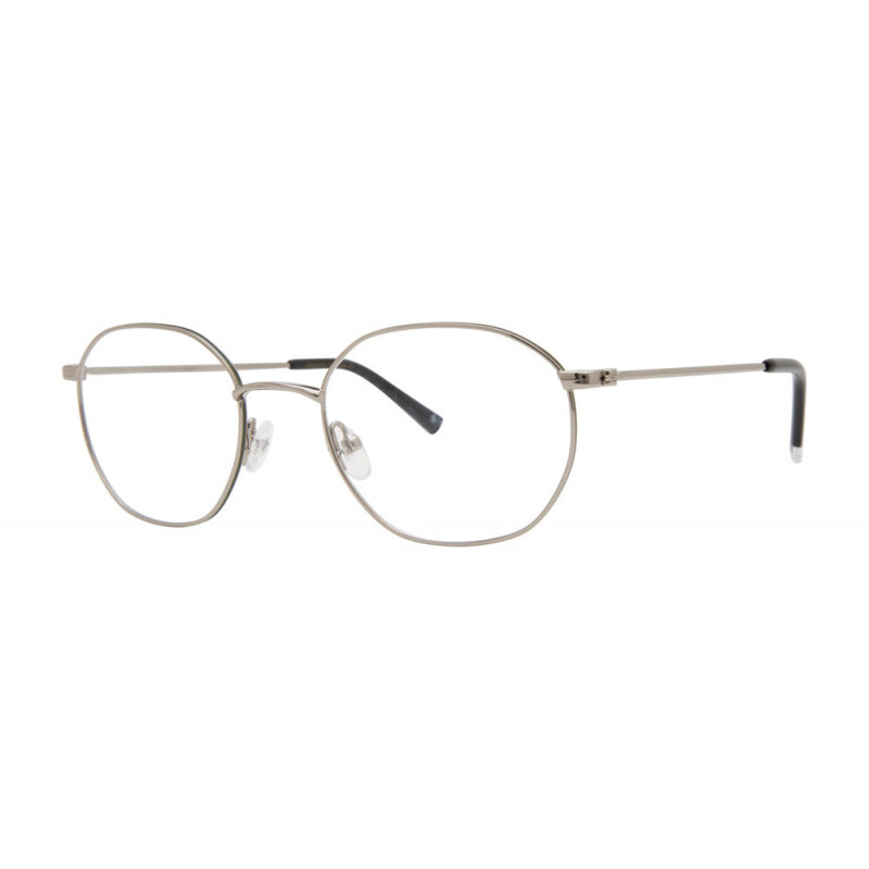 Eyeglasses Original Penguin The Perry Gunmetal 50mm