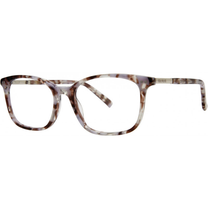 Eyeglasses Vera Wang V 719 Wisteria Eyeglasses Vera Wang V 719 Wisteria