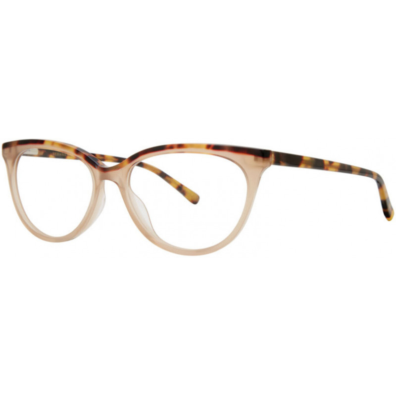 Eyeglasses Vera Wang V 575 Tortoise