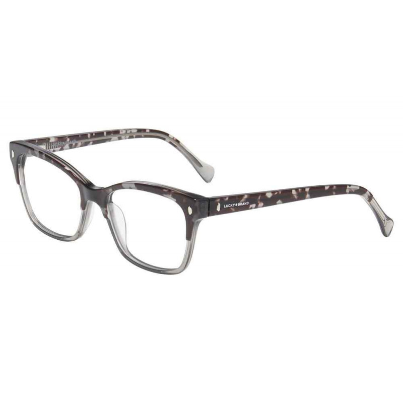 Sunglasses Lucky Brand VLBD 229 0gre Grey