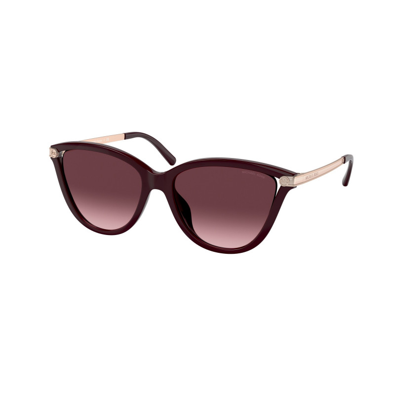 Sunglasses Michael Kors MK 2139 U 33448H Cordovan