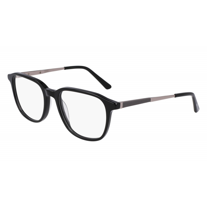 Eyeglasses Cole Haan CH 4515 001 Black Eyeglasses Cole Haan CH 4515 001 Black
