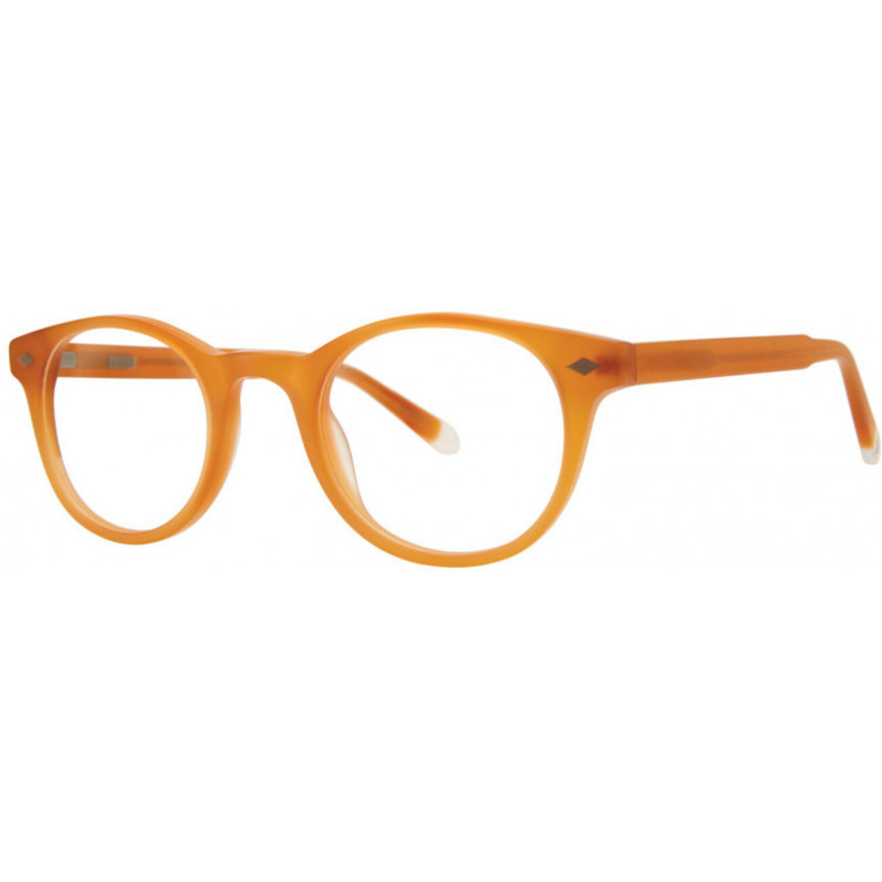Eyeglasses Original Penguin The Cole Desert Brown Eyeglasses Original Penguin The Cole Desert Brown