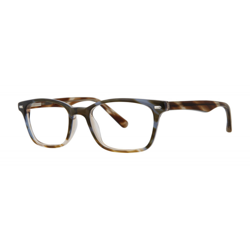 Eyeglasses Original Penguin The Clyde Liquid Tortoise Eyeglasses Original Penguin The Clyde Liquid Tortoise