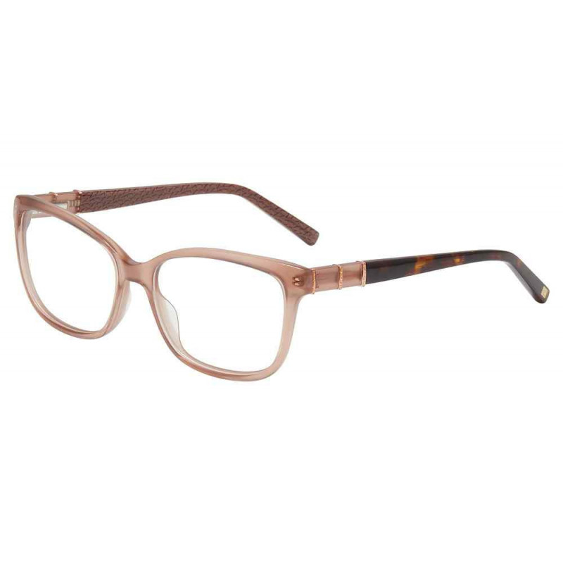 Sunglasses Jones New York J 779 0nud Nude 54mm
