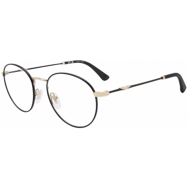 Sunglasses Police VPLP 07 0302 Rose Gold W Black Pts Sunglasses Police VPLP 07 0302 Rose Gold W Black Pts