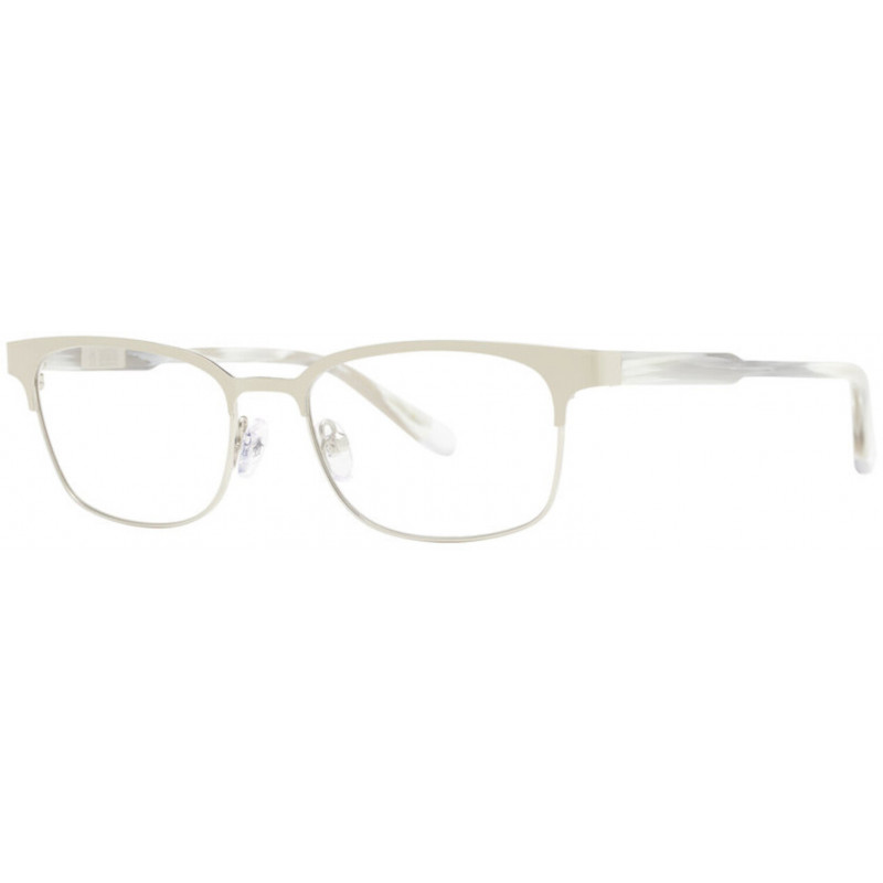Eyeglasses Original Penguin The Byrd Birch Eyeglasses Original Penguin The Byrd Birch