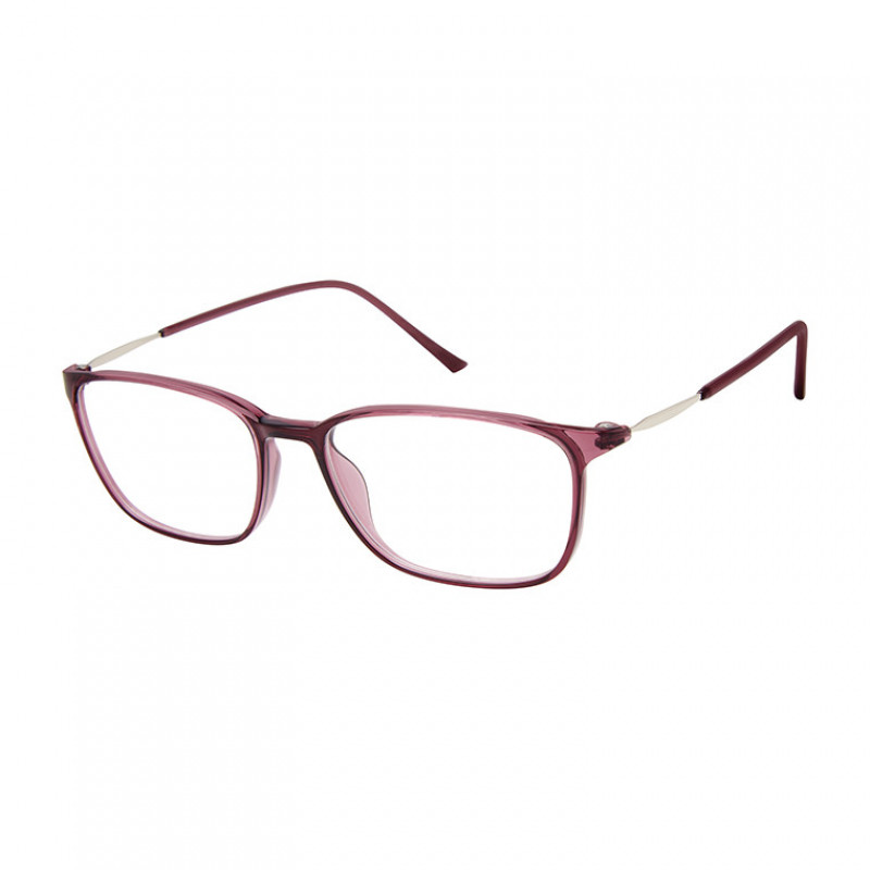 Eyeglasses Esprit 17136 Purple 577 Eyeglasses Esprit 17136 Purple 577
