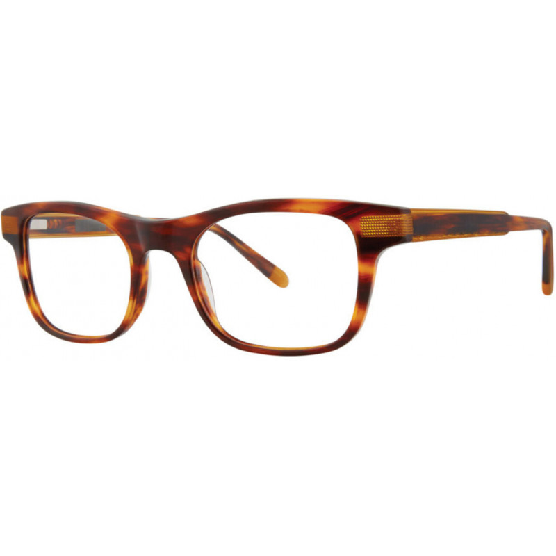 Eyeglasses Original Penguin The Earl Tortoise Eyeglasses Original Penguin The Earl Tortoise