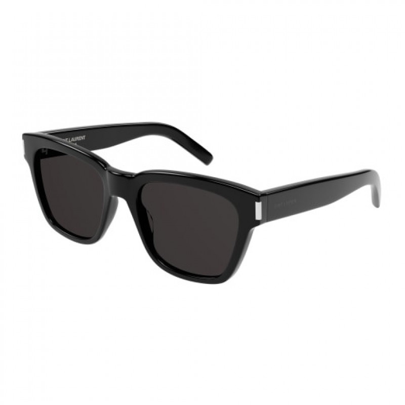 Sunglasses Saint Laurent SL 560 - 001 Black / Sunglasses Saint Laurent SL 560 - 001 Black /