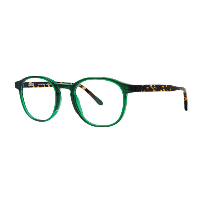 Eyeglasses Original Penguin The Noonan Ambrosia Green 50mm