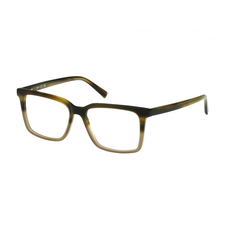 Eyeglasses Viva VV 50041 062 Blue/Horn / 53mm