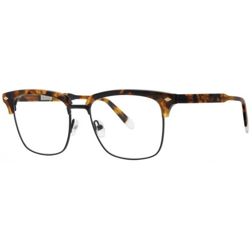 Eyeglasses Original Penguin The Hatton Tokyo Tortoise Eyeglasses Original Penguin The Hatton Tokyo Tortoise