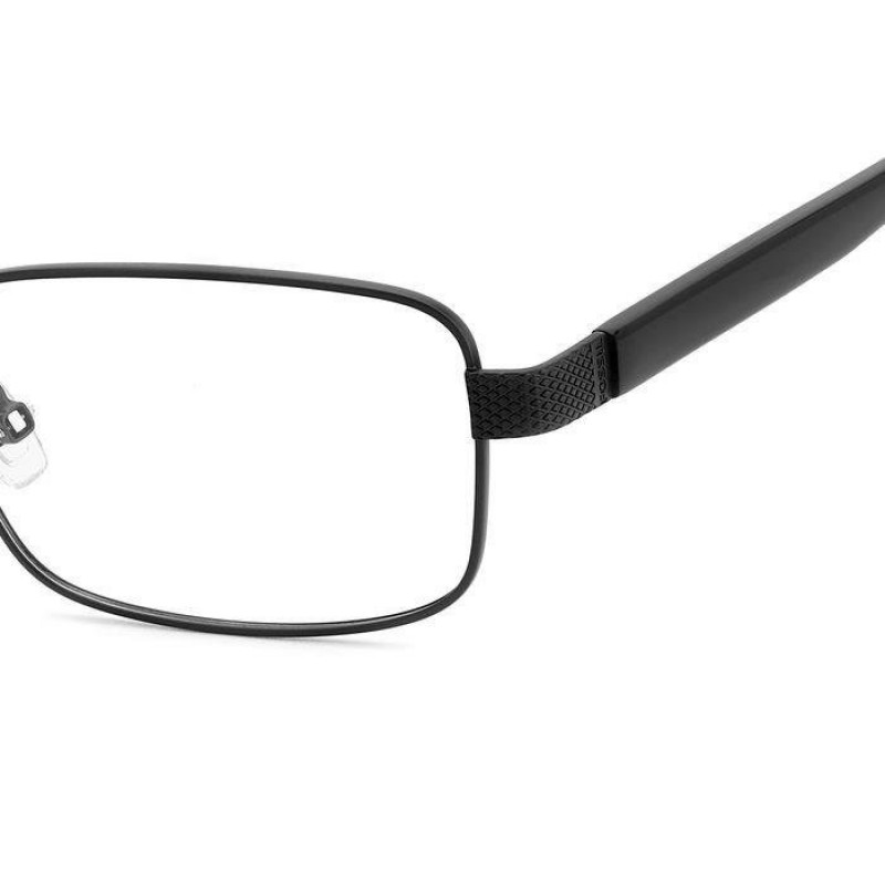Eyeglasses Fossil FOS 7168 003 Black Eyeglasses Fossil FOS 7168 003 Black