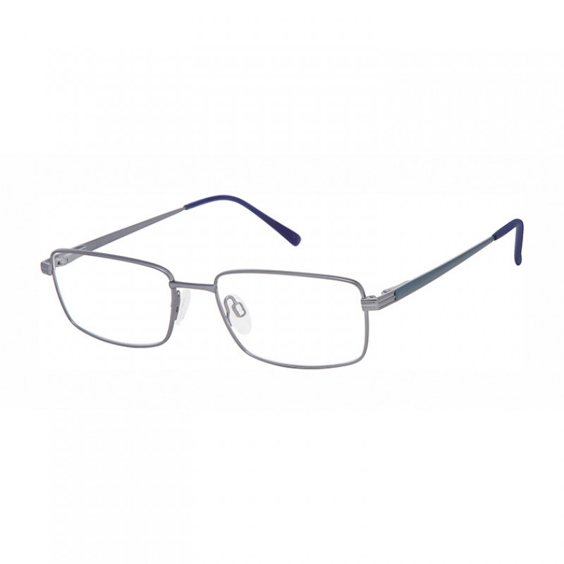 Eyeglasses Aristar 30746 Blue 526 53mm
