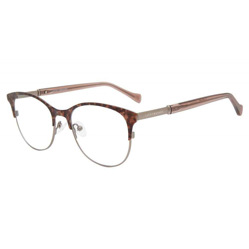 Sunglasses Lucky Brand VLBD 127 0hav Havana