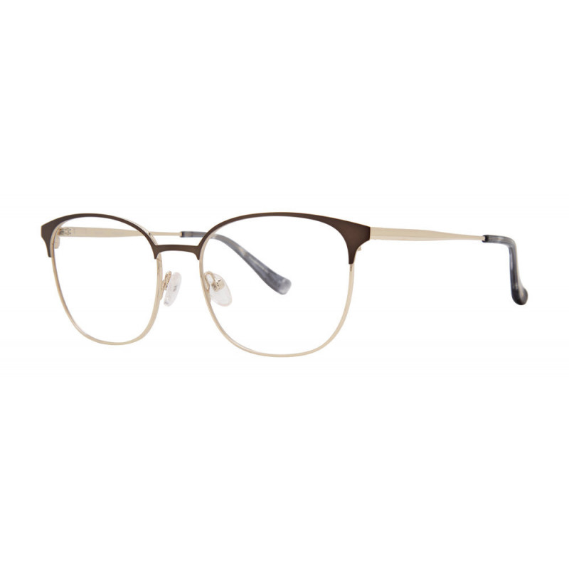 Eyeglasses Kensie Magical Grey 52mm