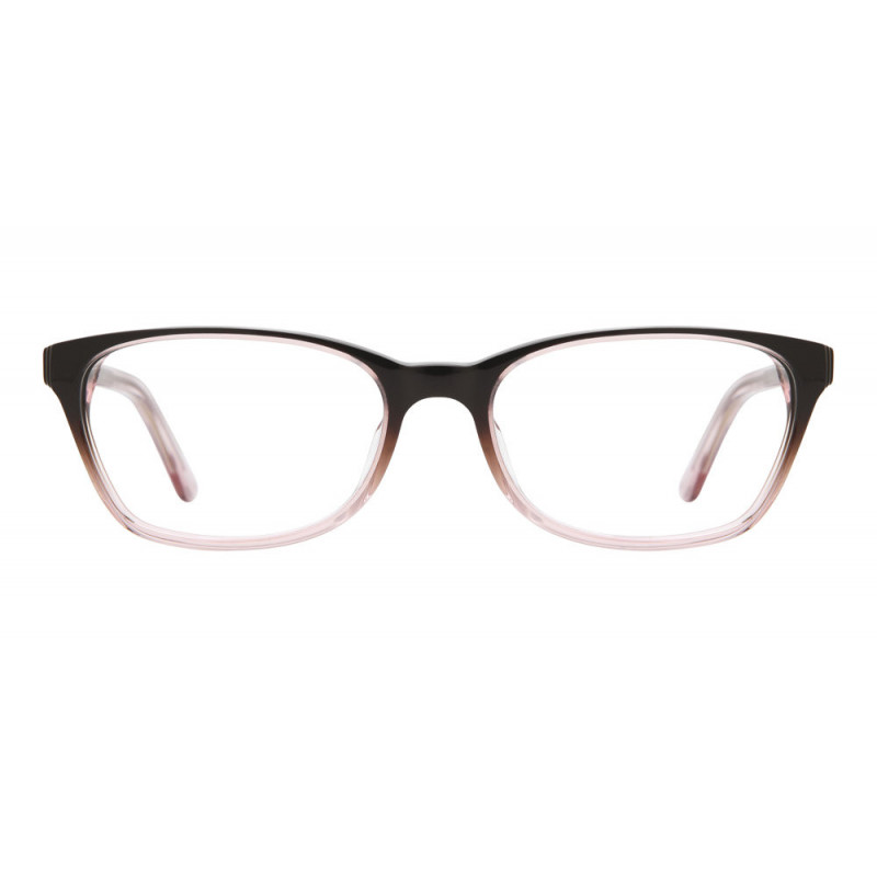 Eyeglasses Emozioni EM 4060 Q299 99 Transparent 54mm