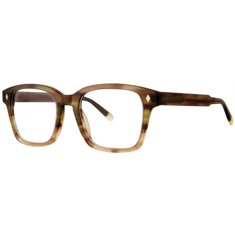 Eyeglasses Original Penguin The Power Cinder Matte Eyeglasses Original Penguin The Power Cinder Matte