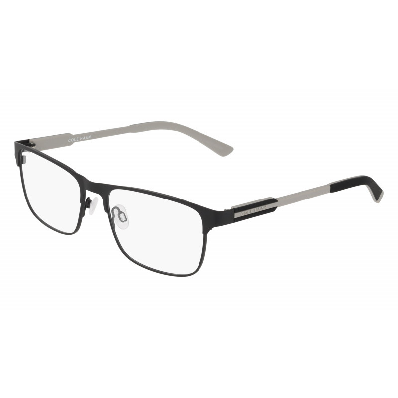 Eyeglasses Cole Haan CH 4527 001 Black Eyeglasses Cole Haan CH 4527 001 Black