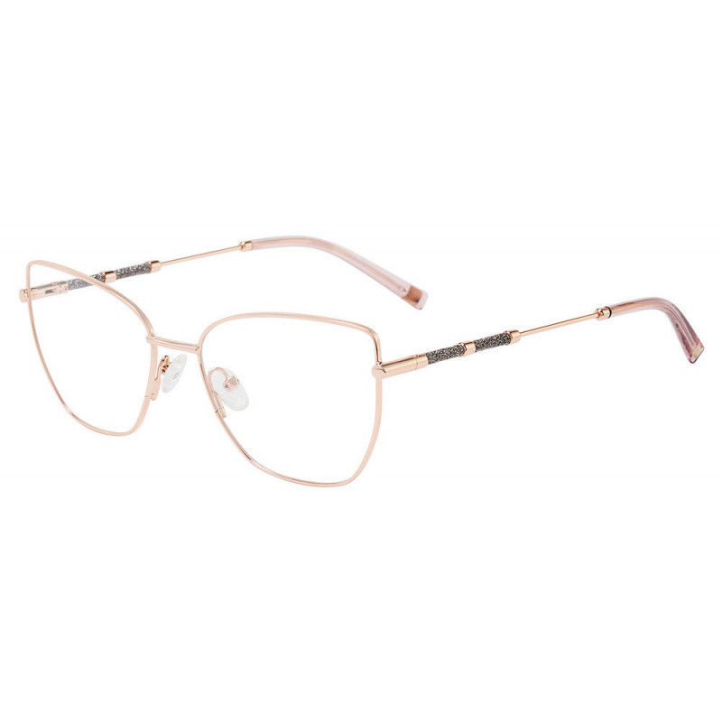 Sunglasses Jones New York VJON 510 0rog Rose Gold Sunglasses Jones New York VJON 510 0rog Rose Gold