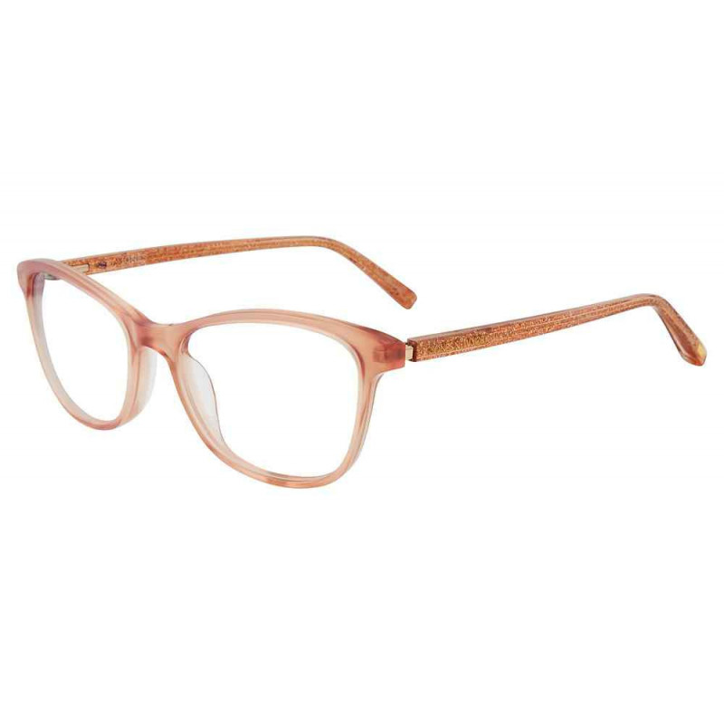 Sunglasses Jones New York J 778 0blu Blush