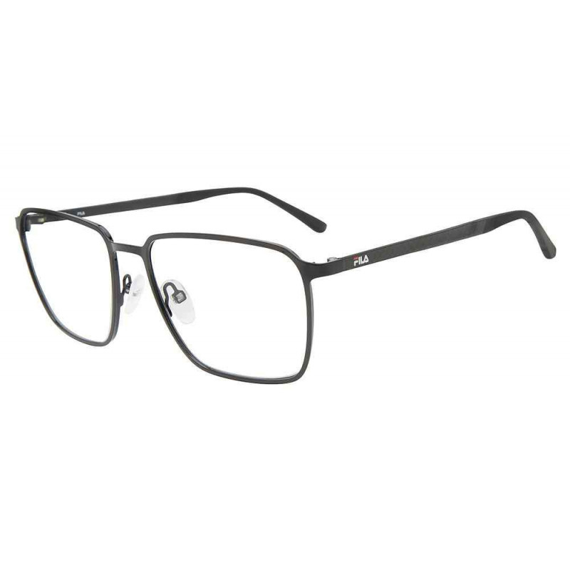 Sunglasses Fila VFI 204 0530 Black Sunglasses Fila VFI 204 0530 Black