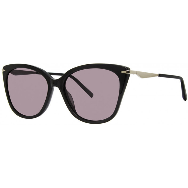 Eyeglasses Vera Wang V 604 Black