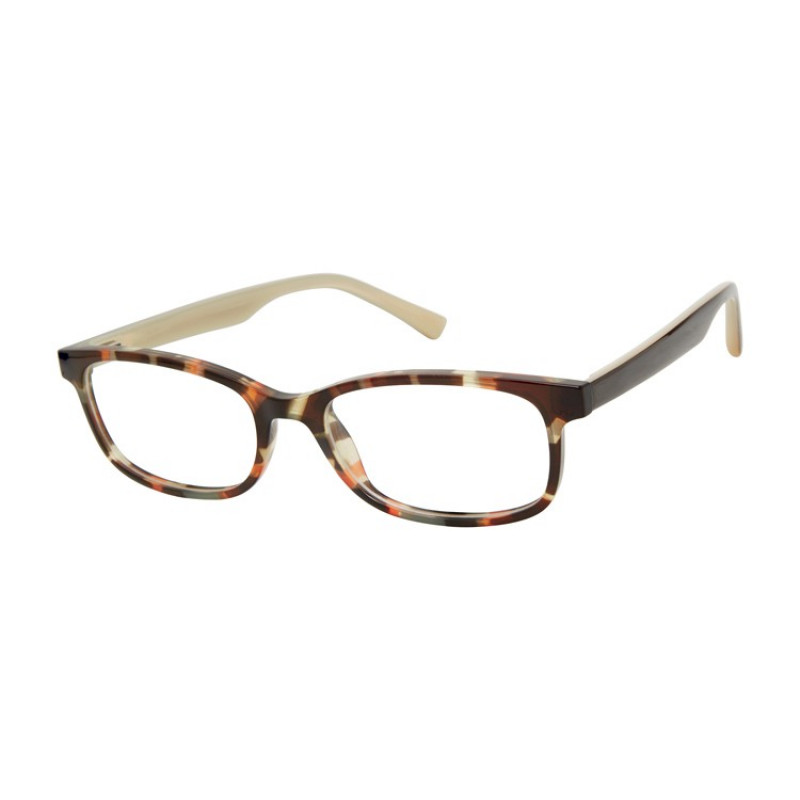 Eyeglasses Eddie Bauer 32223 Tortoise TT Eyeglasses Eddie Bauer 32223 Tortoise TT
