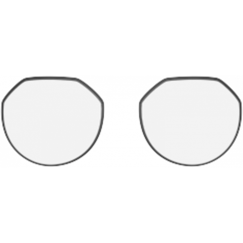 Eyeglasses Silhouette Accent Ring GZ - 50  5097 9010 Black Eyeglasses Silhouette Accent Ring GZ - 50  5097 9010 Black