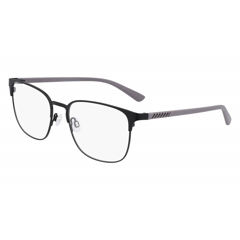Eyeglasses Cole Haan CH 4511 001 Black Eyeglasses Cole Haan CH 4511 001 Black