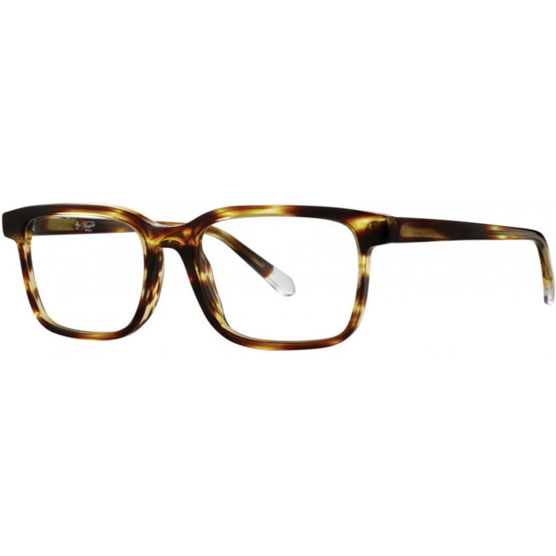 Eyeglasses Original Penguin The Saul Jr Tortoise Eyeglasses Original Penguin The Saul Jr Tortoise