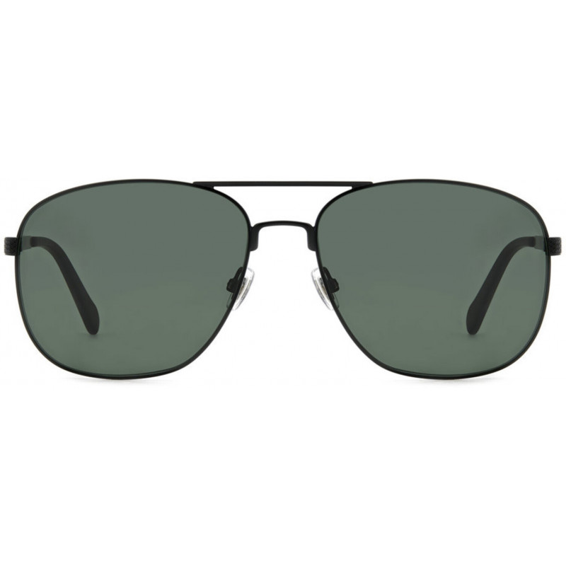 Sunglasses Fossil FOS 2143 /G/S 03QT Qt Green Sunglasses Fossil FOS 2143 /G/S 03QT Qt Green