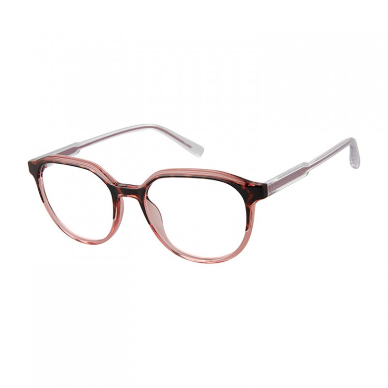 Eyeglasses Esprit 33500 Rose 515 Eyeglasses Esprit 33500 Rose 515