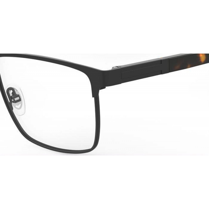 Eyeglasses Elasta E 3129 003 Black Eyeglasses Elasta E 3129 003 Black