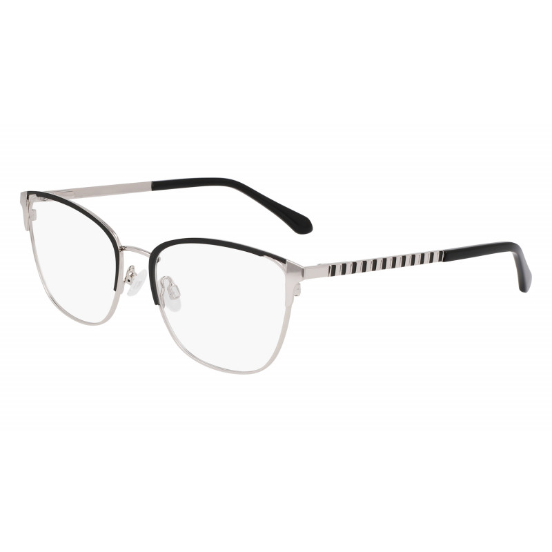 Eyeglasses Draper James DJ 5054 001 Black Eyeglasses Draper James DJ 5054 001 Black