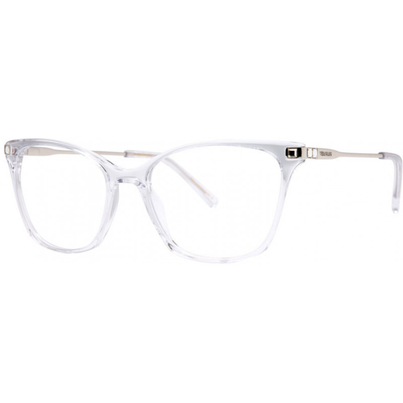 Eyeglasses Vera Wang Mardee Crystal Eyeglasses Vera Wang Mardee Crystal