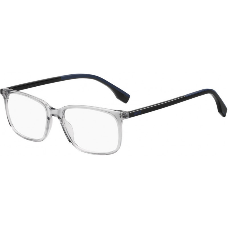 Eyeglasses Boss (hub) 1681 KB7 Grey 49mm