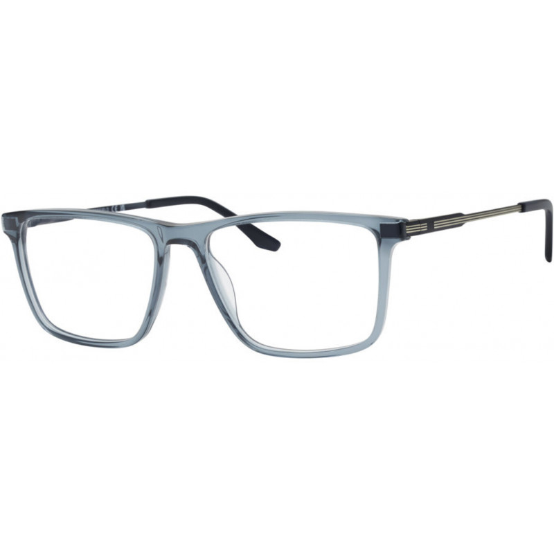 Eyeglasses Chesterfield CH 131 XL OXZ Blue Crystal 56mm