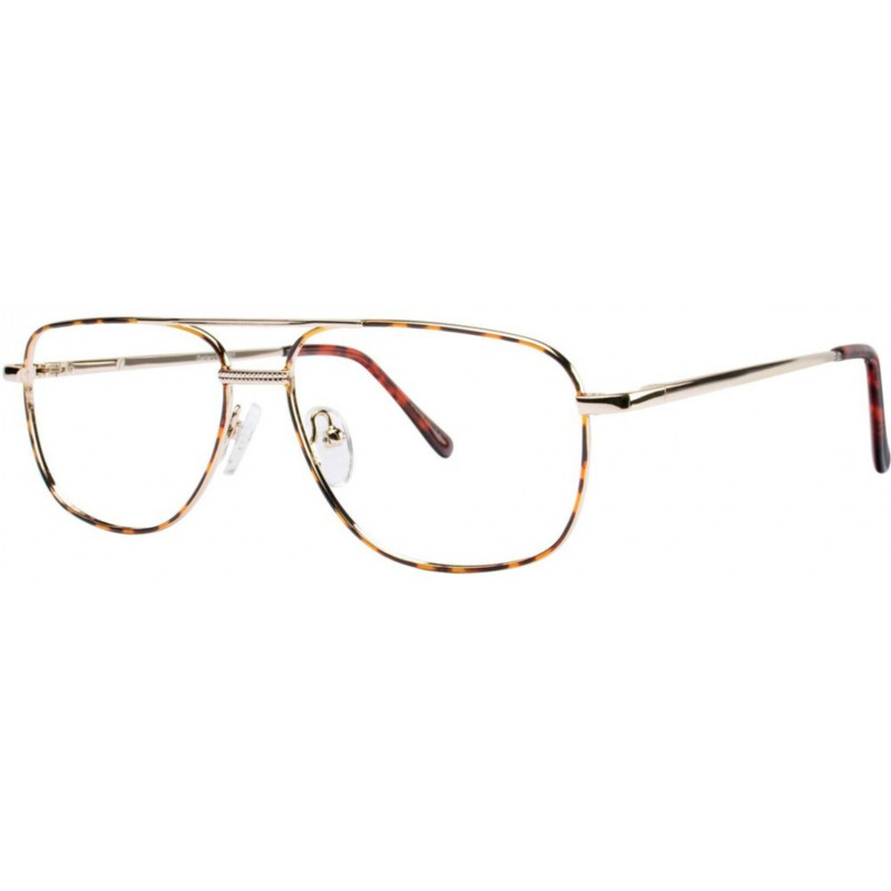 Eyeglasses Gallery G 507 Sg/da Eyeglasses Gallery G 507 Sg/da