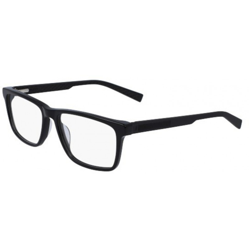 Eyeglasses NAUTICA N 8147 001 Black Eyeglasses NAUTICA N 8147 001 Black