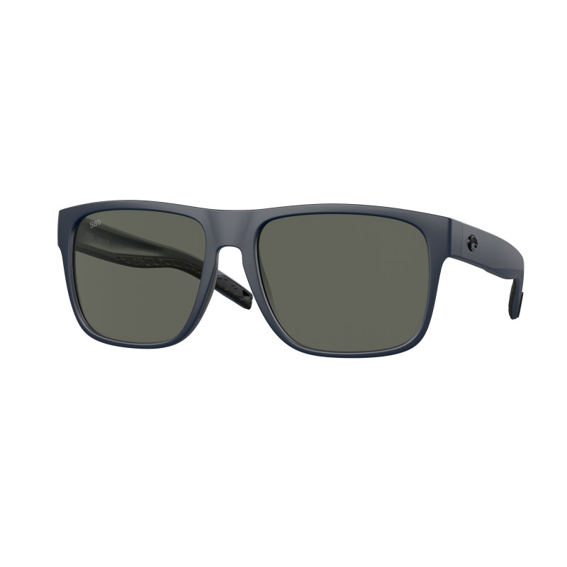 Sunglasses Costa Del Mar 06 S 9013 901315 Spearo Xl Midnight Blue Gray 5 Sunglasses Costa Del Mar 06 S 9013 901315 Spearo Xl Midnight Blue Gray 5