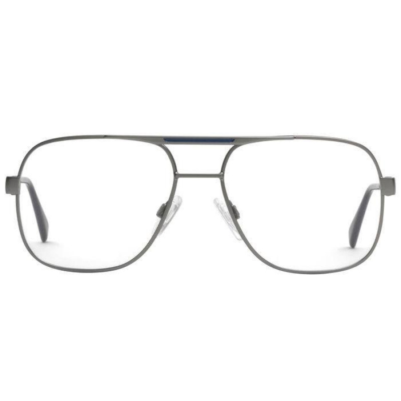 Eyeglasses Elasta E 3022 /P R80 Grey Eyeglasses Elasta E 3022 /P R80 Grey