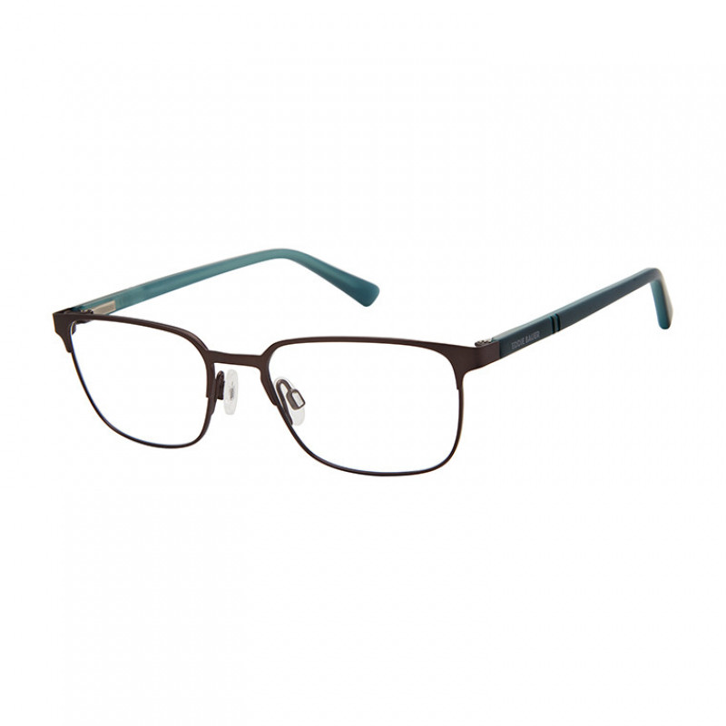 Eyeglasses Eddie Bauer 32088 Gunmetal GU Eyeglasses Eddie Bauer 32088 Gunmetal GU