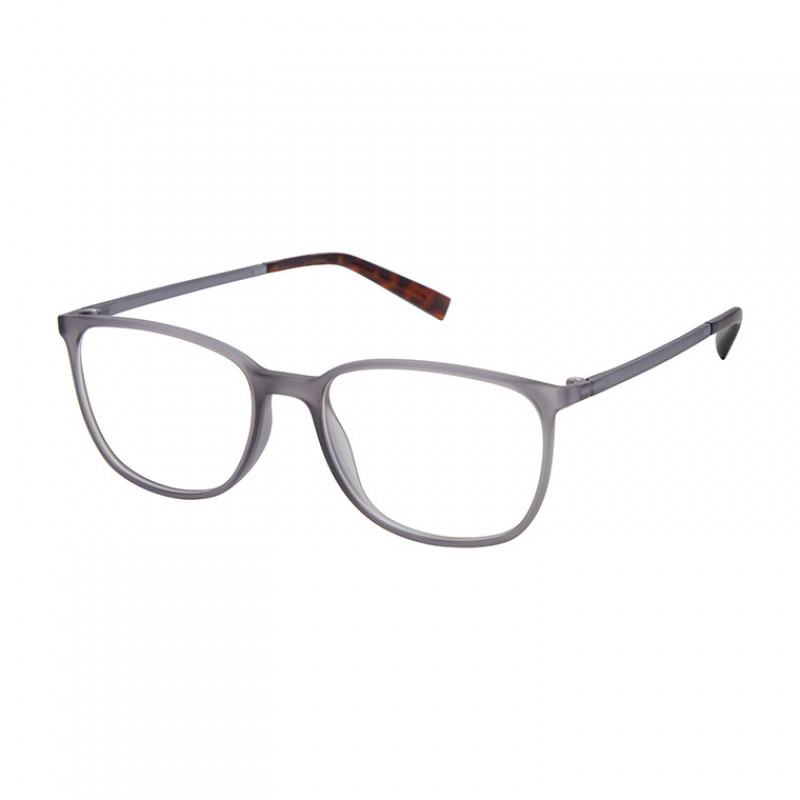 Eyeglasses Aristar 30841 Gray 505 53mm