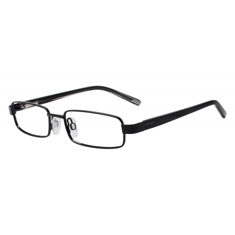 Eyeglasses OTIS AND PIPER OP 4000 001 Licorice Eyeglasses OTIS AND PIPER OP 4000 001 Licorice