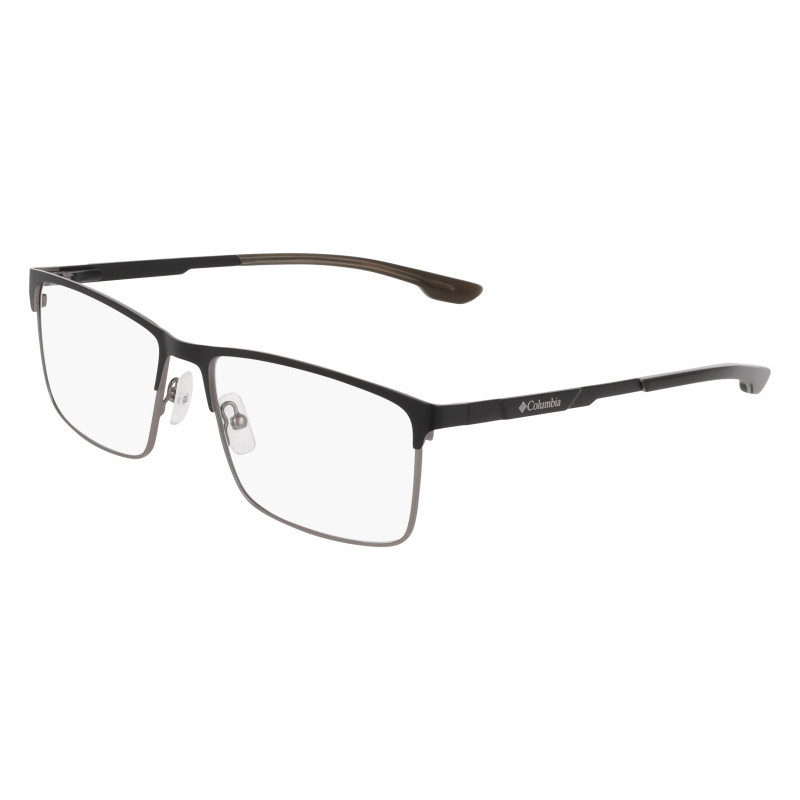 Eyeglasses Columbia C 3057 002 Satin Black Eyeglasses Columbia C 3057 002 Satin Black